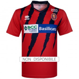 errea - 2018-19 potenza third shirt