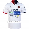 errea .- 2023-24 Catania third shirt (XL)