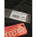 kappa - 2013-14 siena home l/s shirt spinazzola 24 (L)