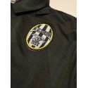 kappa - 2013-14 siena home l/s shirt spinazzola 24 (L)