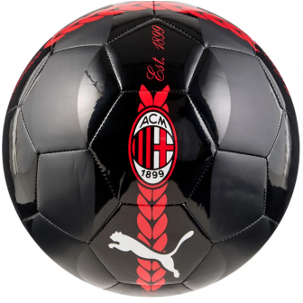 puma - 2024-25 Milan ball Football Archive