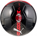 puma - 2024-25 Milan ball Football Archive