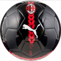 puma - 2024-25 Milan ball Football Archive