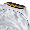 adidas - 1999-00 real madrid home reissue shirt