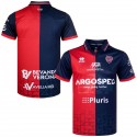 errea - 2024-25 virtus verona home shirt