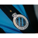 castore - 2024-25 club brugge home shirt