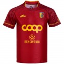 EYE - 2023-24 OLBIA HOME SHIRT