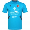 macron - 2023-24 Ancona third shirt