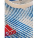 ADIDAS - 2021-22 MANCHESTER UNITED AWAY AUTHENTIC SHIRT RONALDO 7 (M) 9/10