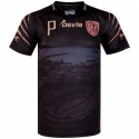 devis - 2023-24 puteolana away shirt