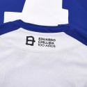 macron - 2024-25 Real Sociedad "Chillida" Special shirt