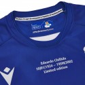 macron - 2024-25 Real Sociedad "Chillida" Special shirt