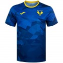 joma - 2024-25 hellas verona prematch shirt