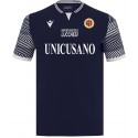 macron - 2024-25 livorno third shirt