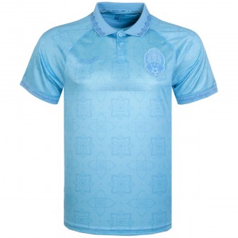 2024-25 Cambodia Away Shirt (XL)