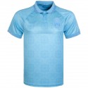 2024-25 Cambodia Away Shirt (XL)