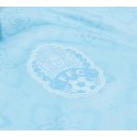 2024-25 Cambodia Away Shirt (XL)