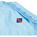 2024-25 Cambodia Away Shirt (XL)