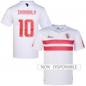 GIVOVA - 2022-23 LITEX LOVECH HOME SHIRT