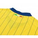 joma - 2024-25 hellas verona 40th anniversary fourth shirt