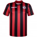2019-20 foggia home shirt (M)