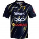 acerbis - 2024-25 trento home shirt
