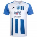 joma - 2021-22 fasano home shirt (L)