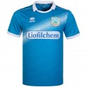 errea - 2024-25 pineto home shirt (L)