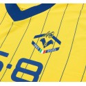 joma - 2024-25 hellas verona 40th anniversary fourth shirt