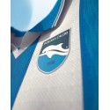 joma - 2024-25 Pescara home shirt