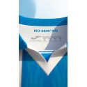 joma - 2024-25 Pescara home shirt