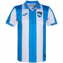 joma - 2024-25 Pescara home shirt