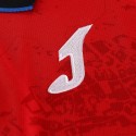 JOMA - 2023-24 ATALANTA THIRD SHIRT