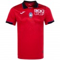 JOMA - 2023-24 ATALANTA THIRD SHIRT