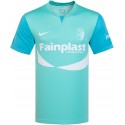 2022-23 ASCOLI MAGLIA HOME SHIRT NIKE