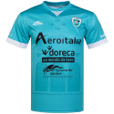 2023-24 olbia third shirt (XL)