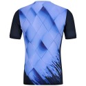 koche x kappa - 2025 as Monaco special shirt