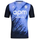 koche x kappa - 2025 as Monaco special shirt