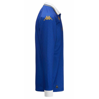 kappa - 2024-25 versailles fc home l/s shirt