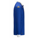 kappa - 2024-25 versailles fc home l/s shirt
