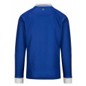 kappa - 2024-25 versailles fc home l/s shirt