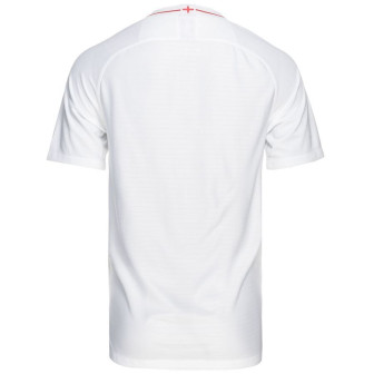 nike - 2018-19 england home shirt