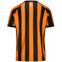 kappa - 2024-25 hull city home shirt