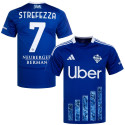 adidas - 2024-25 como third shirt nico strefezza 7