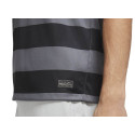 nike - 2020-21 inter third shirt (L)