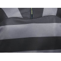 nike - 2020-21 inter third shirt (L)