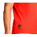 puma - 2025-26 portugal home shirt