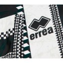 errea - 2024-25 siena home shirt