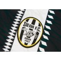 errea - 2024-25 siena home shirt