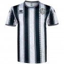 errea - 2024-25 siena home shirt